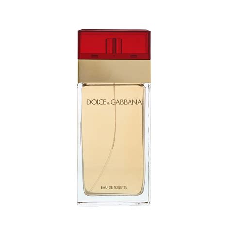 dolce gabbana αρωματα γυναικεια|Γυναικεία Αρώματα Dolce & Gabbana 100ml .